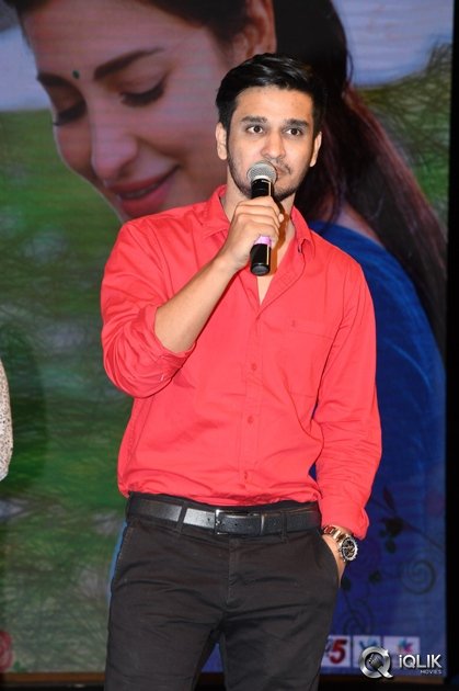 Premam-Movie-Audio-Launch